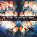 Between-The-Buried-And-Me-The-Parallax-1024x1024.jpg