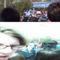 Me at rallies.jpg