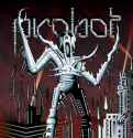 probot.jpg
