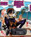 Narancia.png
