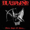 Blasphemy - Fallen Angel Of Doom.jpg