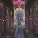 Hypocrisy - Penetralia.jpg