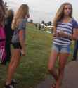 IMG_3018bb.jpg