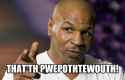 tyson_preposterous.jpg