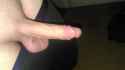 IMAG0118.jpg