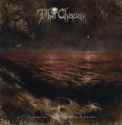 chasm-cover-2009.jpg