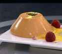 pannacota.jpg