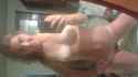 20150615_005251.jpg
