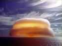 Dione.jpg