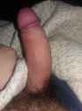 20161102_131025-min.jpg