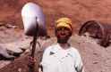 women miner2.jpg