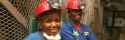 women-in-mining-header-img.jpg