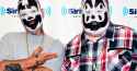 rs-12278-082013-insane-clown-posse-624-1377012134.jpg