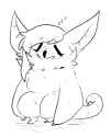 klep_24.png