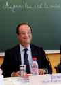 Hollande AFP.jpg