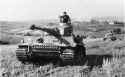 Bundesarchiv_Bild_101III-Zschaeckel-207-12,_Schlacht_um_Kursk,_Panzer_VI_(Tiger_I).jpg