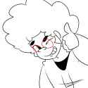 Berri.png