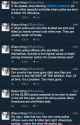Screen Shot 2016-11-02 at 6.18.01 AM.png