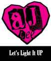 ajleelightitup.png