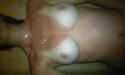 #32030303030315151515.jpg