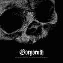 Gorgoroth-new-album-cover.jpg