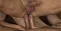 tumblr_ns3hptZt751u82muio2_540.gif