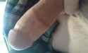 20161102_101420.jpg