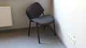 Hawkins_fav_chair.jpg