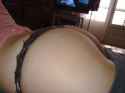17032010167.jpg
