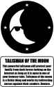 Talisman of the Moon.png