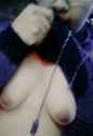 IMG-20161102-WA0001.jpg