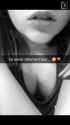 Screenshot_2015-03-01-20-41-19.png