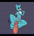 a03dc8c89bd562858bed1acc5e0dae69.jpg
