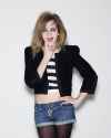 elle_uk_outtakes_355.jpg