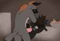 0db4b740fa2d286c5a6be0cef4c4cf3c.png