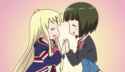 kujo.gif