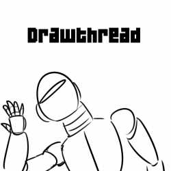 Draw.png