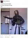 Good+guy+knight_8908af_5773366.jpg