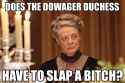 dowager.jpg