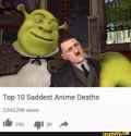 38187de706ef3ff36b11f4b1427ea2a7091c932406a7ae2df90d30e8b4bfc036_1.jpg