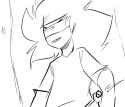 demonz.png