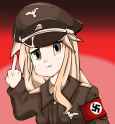 nazi_chibi_by_succubusreturns-d87az4d.jpg