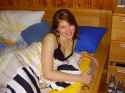 PICT1089.jpg