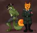 noah_nazi__art_trade__by_lobowupp-d5tr1mu.png