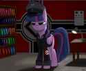 grammar_nazi_twilight_by_mrscroup-d7btpvc.png