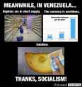 socialism_venezuela.jpg