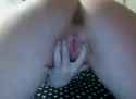 0566521843.jpg