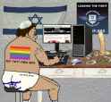 1369062368367.gif