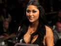 arianny-celeste.jpg