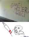 nazi-fail_o_1582923.jpg